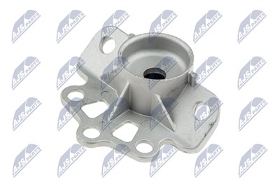 NTY AD-FT-003 EAN: 5902048918918.