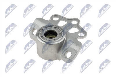 NTY AD-FT-003 EAN: 5902048918918.