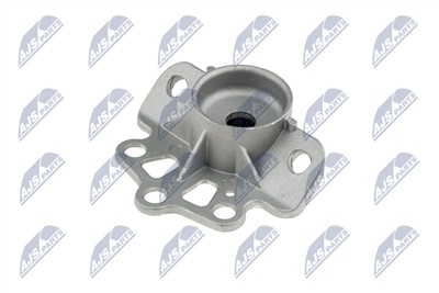 NTY AD-FT-004 EAN: 5902048918901.