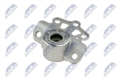 NTY AD-FT-004 EAN: 5902048918901.