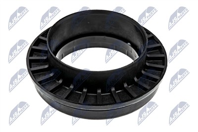 NTY AD-FT-005 EAN: 5902048918895.