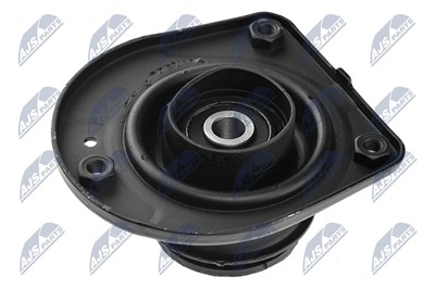 NTY AD-FT-007 EAN: 5902048919038.