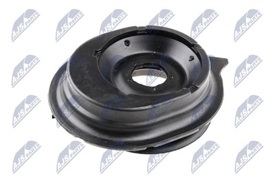 NTY AD-FT-008 EAN: 5902048918963.