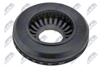 NTY AD-FT-013 EAN: 5902048289803.