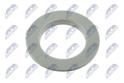 NTY AD-HD-008 EAN: 5908281405130.