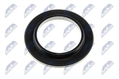 NTY AD-HD-008 EAN: 5908281405130.