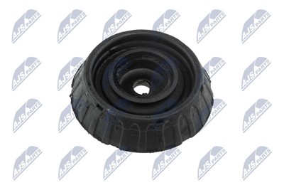 NTY AD-HY-500 EAN: 5908281432846.