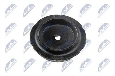 NTY AD-HY-500 EAN: 5908281432846.