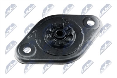 NTY AD-HY-501 EAN: 5908281405161.