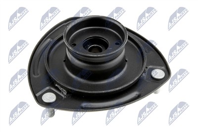 NTY AD-HY-503 EAN: 5902048178541.