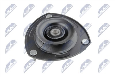 NTY AD-HY-504 EAN: 5908281405185.