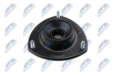 NTY AD-HY-504 EAN: 5908281405185.