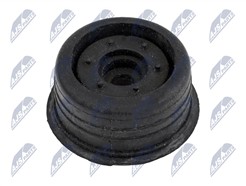 NTY AD-HY-506