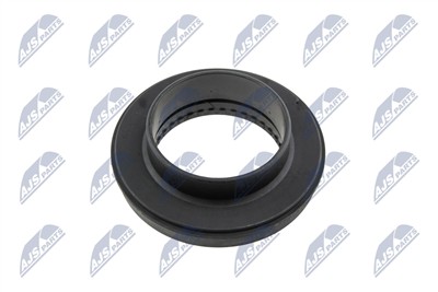 NTY AD-HY-509 EAN: 5902048926524.