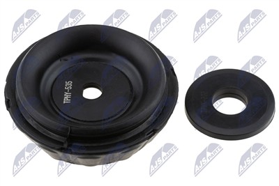 NTY AD-HY-535 EAN: 5902048337719.