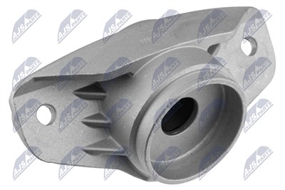 NTY AD-HY-536 EAN: 5902048381729.