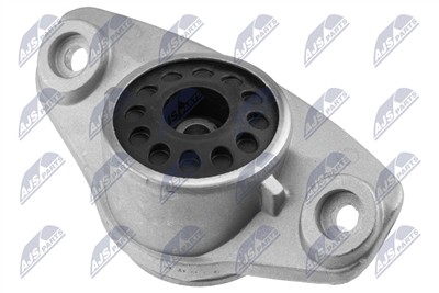 NTY AD-HY-536 EAN: 5902048381729.