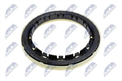 NTY AD-KA-325 EAN: 5902048190871.