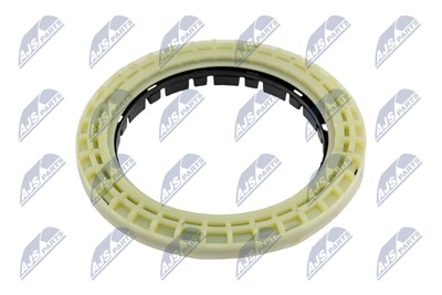 NTY AD-KA-325 EAN: 5902048190871.