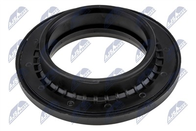 NTY AD-KA-329 EAN: 5902048337757.