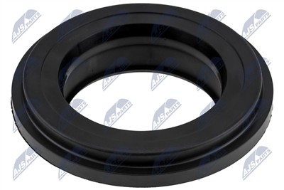 NTY AD-KA-329 EAN: 5902048337757.