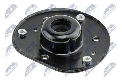 NTY AD-LR-000 EAN: 5902048174451.