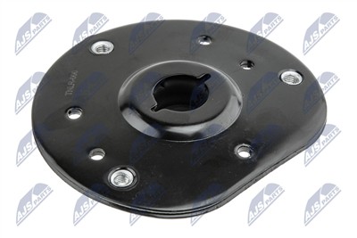 NTY AD-LR-000 EAN: 5902048174451.