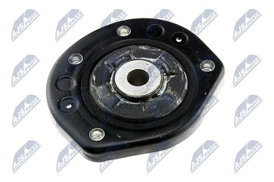 NTY AD-ME-002 EAN: 5902048897602.