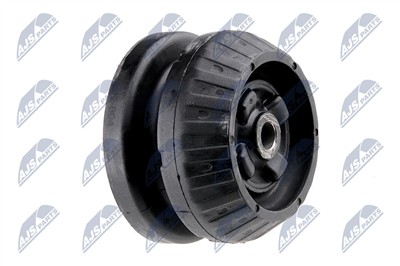 NTY AD-ME-004 EAN: 5902048918888.