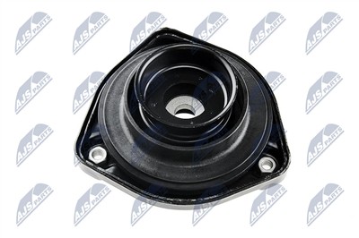 NTY AD-ME-005 EAN: 5902048918871.