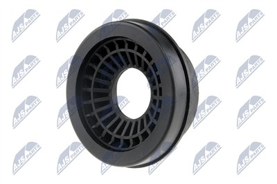 NTY AD-ME-008 EAN: 5902048918840.