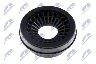 NTY AD-ME-008 EAN: 5902048918840.