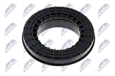 NTY AD-ME-009 EAN: 5902048872210.