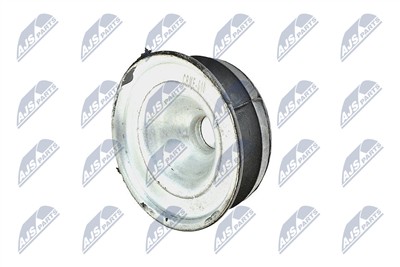 NTY AD-ME-010 EAN: 5902048132048.