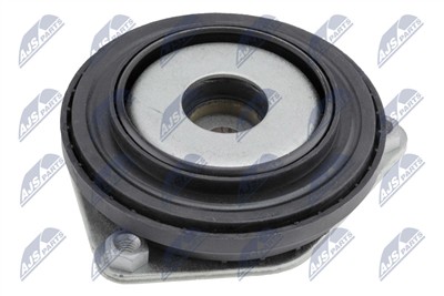 NTY AD-ME-011 EAN: 5902048214430.