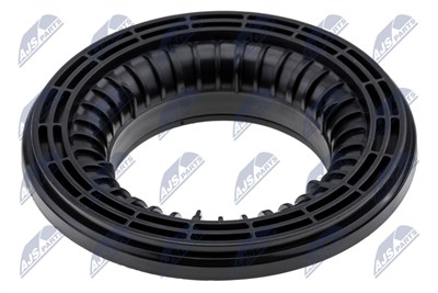 NTY AD-ME-012 EAN: 5902048315670.