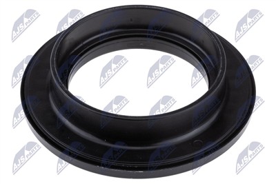 NTY AD-ME-013 EAN: 5902048312389.