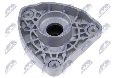 NTY AD-ME-014 EAN: 5902048315700.