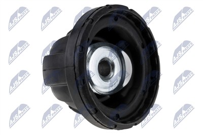 NTY AD-ME-016 EAN: 5902048315724.