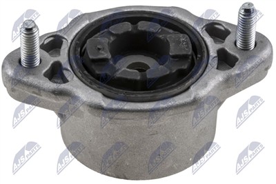 NTY AD-ME-017 EAN: 5902048316783.