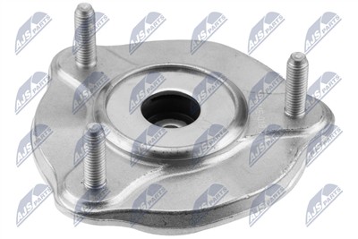 NTY AD-ME-018 EAN: 5902048315731.