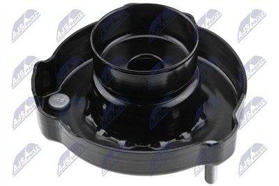 NTY AD-ME-019 EAN: 5902048315809.