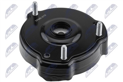 NTY AD-ME-019 EAN: 5902048315809.