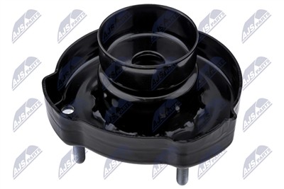 NTY AD-ME-020 EAN: 5902048315779.