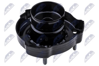 NTY AD-ME-021 EAN: 5902048315816.