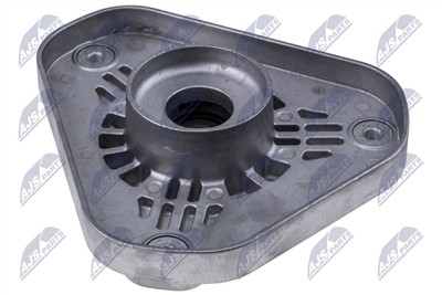 NTY AD-ME-022 EAN: 5902048315823.