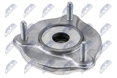 NTY AD-ME-025 EAN: 5902048337764.