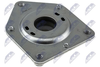 NTY AD-ME-028 EAN: 5902048337610.