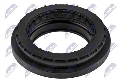 NTY AD-ME-029 EAN: 5902048337627.