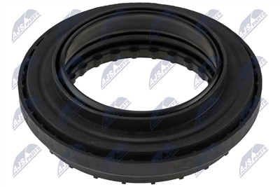 NTY AD-ME-029 EAN: 5902048337627.